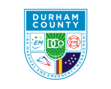 /public/logoimage/1501459728Durham County.png